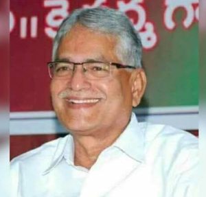 RSD_-Media-chairperson