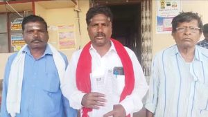 RSD_-Sanitation-workers-strike