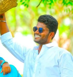 RSD_-Vemulawada-murder-case