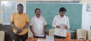 RSD_BTF-teachers-recruitment