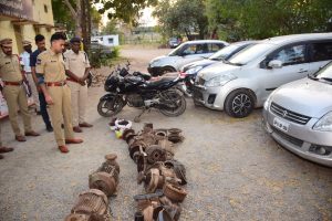 RSD_Current-motor-thieves