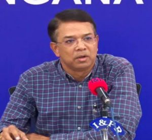 RSD_Final-voters-list