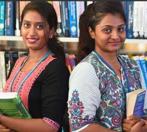 RSD_Group-1-new-notification