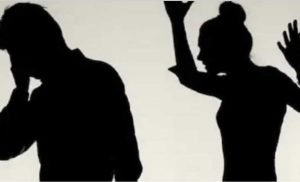 RSD_Wife-questioning-husband-financials