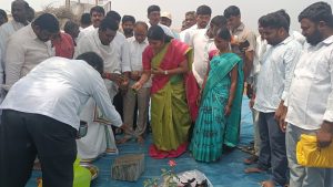 RSd_-Bhumi-pooja-for-CC-roads
