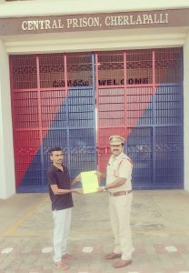 RSd_-PD-act-on-ex-naxalite