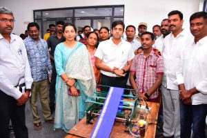 RSd_Cloth-folding-machine-to-T-Works