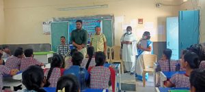 RSd_Health-awareness-for-ZPHS-students