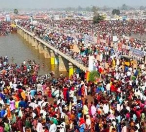 RSd_telangana-Kumbha-mela