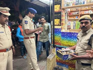 WhatsApp-Image-2024-01-31-at-7.12.27-PM