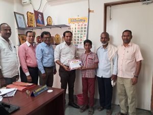 WhatsApp-Image-2024-02-01-at-5.34.54-PM