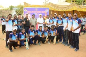 WhatsApp-Image-2024-02-01-at-6.22.12-PM