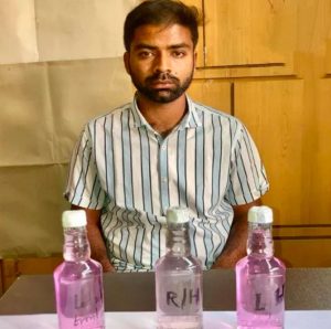 WhatsApp-Image-2024-02-10-at-6.40.53-PM