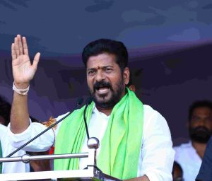 WhatsApp-Image-2024-02-21-at-8.17.57-PM