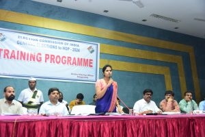 WhatsApp-Image-2024-02-22-at-6.45.54-PM