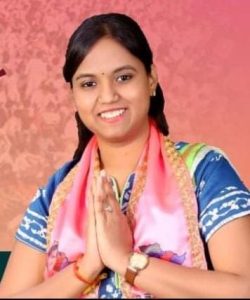 WhatsApp-Image-2024-02-23-at-10.58.59-AM