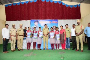 WhatsApp-Image-2024-02-26-at-4.10.47-PM