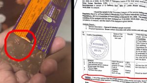 cadbury-dairy-milk-chocolate