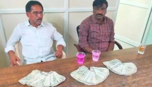 RSD_-ACB-officials-caught-town-planning-officer