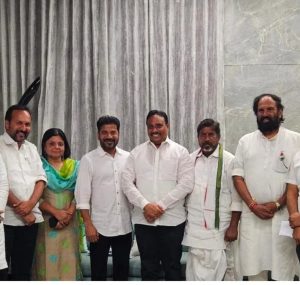 RSD_-BRS-to-Congress