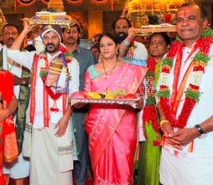 RSD_-CM-couple-in-Yadadri