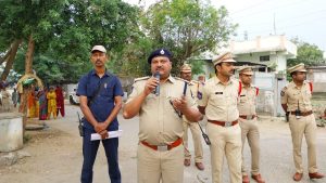 RSD_-Community-policing