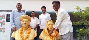 RSD_-Savitri-bhai-phule