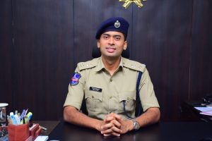 RSD_-meeseva-irregularties