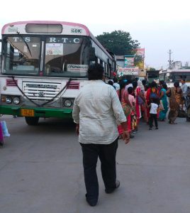 RSD_1000-special-buses