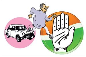 RSD_BRS-members-joining-Congress