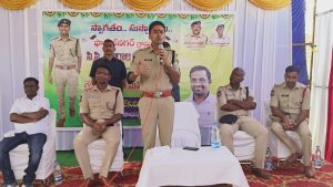 RSD_CCTVs-in-villages-of-Vemulawada