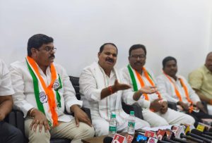 RSD_Double-bed-room-allotment