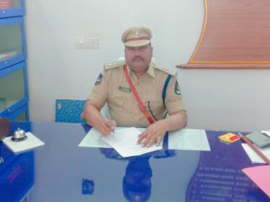 RSD_Former-sarpanch-arrest