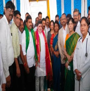 RSD_Foundation-stone