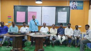 RSD_Hardware-training-in-school