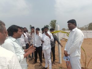 RSD_Illegal-constructyion-of-church