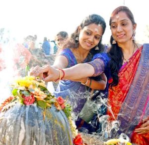 RSD_Karimnagar-for-Shiva-pooja