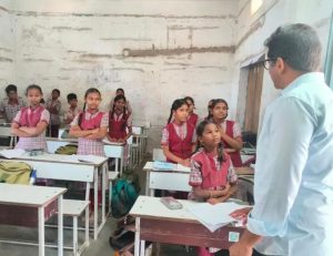 RSD_MLA-surprise-visit