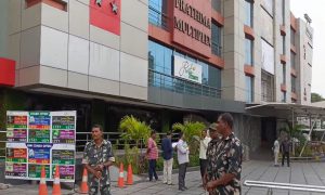 RSD_Pratima-multiplex