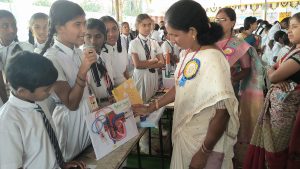 RSD_Science-day-and-food-festival-1