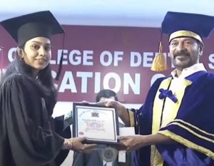 RSD_graduation-ceremony