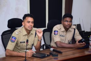 RSD_mahashivratri-special-security