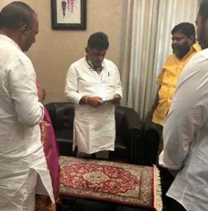 RSD_mallareddy-to-join-congress
