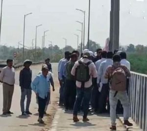 RSD_medigatta-inspection-NDSA