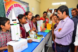 RSD_national-science-day-at-ZPHS-1