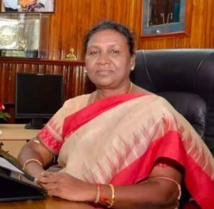 RSD_president-wishes-Womens-day