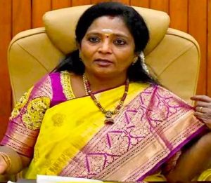 RSd_TS-governor-resigned