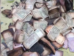 RSd_fire-accident-at-Nizamabad