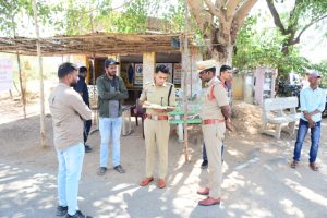 Surprise-inspection-of-Mustabad-PS