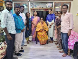 WhatsApp-Image-2024-03-08-at-7.01.19-PM